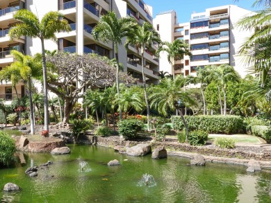 Lake House Spacious OCEAN FRONT 2Bd2Ba Condo with AC - Sands Of Kahana 315 , , on Maui - Lahaina in Hawaii - Lakehouse Vacation Rental - Lake Home for rent on LakeHouseVacations.com