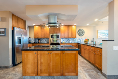 Lake House Spacious OCEAN FRONT 2Bd2Ba Condo with AC - Sands Of Kahana 315 , , on Maui - Lahaina in Hawaii - Lakehouse Vacation Rental - Lake Home for rent on LakeHouseVacations.com