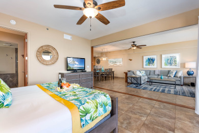 Lake House Spacious OCEAN FRONT 2Bd2Ba Condo with AC - Sands Of Kahana 315 , , on Maui - Lahaina in Hawaii - Lakehouse Vacation Rental - Lake Home for rent on LakeHouseVacations.com
