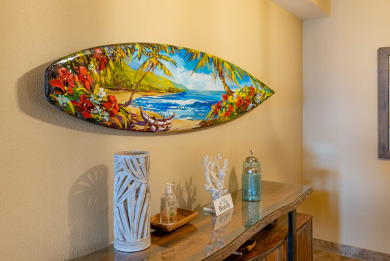 Lake House Spacious OCEAN FRONT 2Bd2Ba Condo with AC - Sands Of Kahana 315 , , on Maui - Lahaina in Hawaii - Lakehouse Vacation Rental - Lake Home for rent on LakeHouseVacations.com