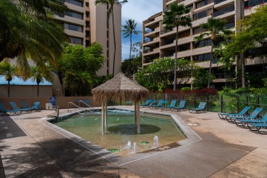 Lake House Spacious OCEAN FRONT 2Bd2Ba Condo with AC - Sands Of Kahana 315 , , on Maui - Lahaina in Hawaii - Lakehouse Vacation Rental - Lake Home for rent on LakeHouseVacations.com