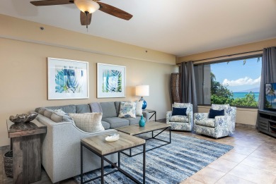 Lake House Spacious OCEAN FRONT 2Bd2Ba Condo with AC - Sands Of Kahana 315 , , on Maui - Lahaina in Hawaii - Lakehouse Vacation Rental - Lake Home for rent on LakeHouseVacations.com