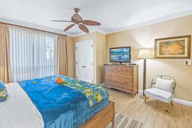 Lake House Remodeled Oceanfront Corner Unit - Honua Kai 215, , on Maui - Lahaina in Hawaii - Lakehouse Vacation Rental - Lake Home for rent on LakeHouseVacations.com