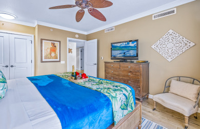 Lake House Remodeled Oceanfront Corner Unit - Honua Kai 215, , on Maui - Lahaina in Hawaii - Lakehouse Vacation Rental - Lake Home for rent on LakeHouseVacations.com