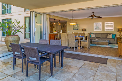 Lake House Remodeled Oceanfront Corner Unit - Honua Kai 215, , on Maui - Lahaina in Hawaii - Lakehouse Vacation Rental - Lake Home for rent on LakeHouseVacations.com