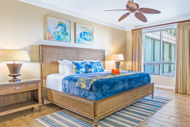 Lake House Remodeled Oceanfront Corner Unit - Honua Kai 215, , on Maui - Lahaina in Hawaii - Lakehouse Vacation Rental - Lake Home for rent on LakeHouseVacations.com