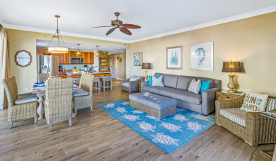 Lake House Remodeled Oceanfront Corner Unit - Honua Kai 215, , on Maui - Lahaina in Hawaii - Lakehouse Vacation Rental - Lake Home for rent on LakeHouseVacations.com