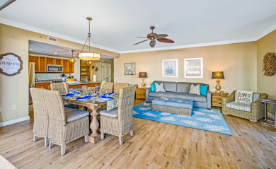 Lake House Remodeled Oceanfront Corner Unit - Honua Kai 215, , on Maui - Lahaina in Hawaii - Lakehouse Vacation Rental - Lake Home for rent on LakeHouseVacations.com