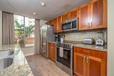 Lake House Remodeled Oceanfront Corner Unit - Honua Kai 215, , on Maui - Lahaina in Hawaii - Lakehouse Vacation Rental - Lake Home for rent on LakeHouseVacations.com