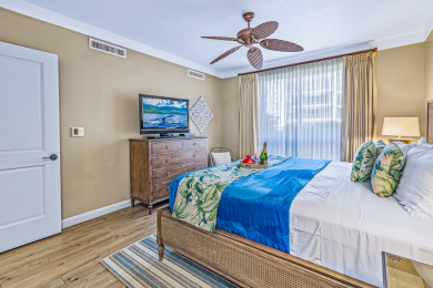 Lake House Remodeled Oceanfront Corner Unit - Honua Kai 215, , on Maui - Lahaina in Hawaii - Lakehouse Vacation Rental - Lake Home for rent on LakeHouseVacations.com