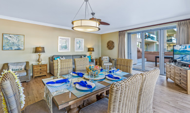 Lake House Remodeled Oceanfront Corner Unit - Honua Kai 215, , on Maui - Lahaina in Hawaii - Lakehouse Vacation Rental - Lake Home for rent on LakeHouseVacations.com