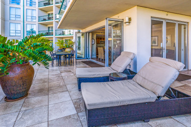 Lake House Remodeled Oceanfront Corner Unit - Honua Kai 215, , on Maui - Lahaina in Hawaii - Lakehouse Vacation Rental - Lake Home for rent on LakeHouseVacations.com