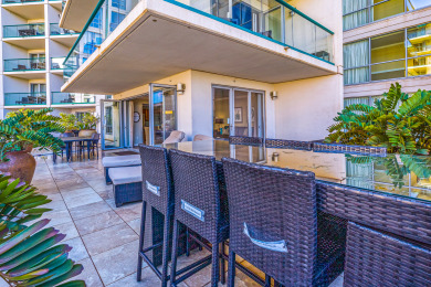 Lake House Remodeled Oceanfront Corner Unit - Honua Kai 215, , on Maui - Lahaina in Hawaii - Lakehouse Vacation Rental - Lake Home for rent on LakeHouseVacations.com