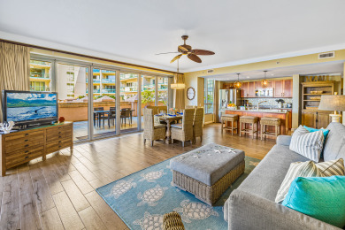 Lake House Remodeled Oceanfront Corner Unit - Honua Kai 215, , on Maui - Lahaina in Hawaii - Lakehouse Vacation Rental - Lake Home for rent on LakeHouseVacations.com