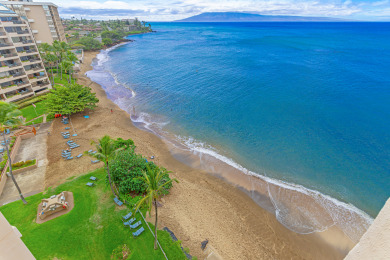 Lake House Oceanfront Penthouse at Sands of Kahana3BR3BA3 LanaisPanoramic Views, , on Maui - Lahaina in Hawaii - Lakehouse Vacation Rental - Lake Home for rent on LakeHouseVacations.com
