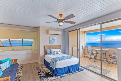 Lake House Oceanfront Penthouse at Sands of Kahana3BR3BA3 LanaisPanoramic Views, , on Maui - Lahaina in Hawaii - Lakehouse Vacation Rental - Lake Home for rent on LakeHouseVacations.com