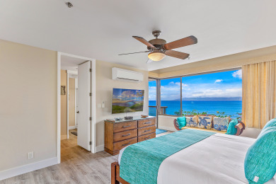 Lake House Oceanfront Penthouse at Sands of Kahana3BR3BA3 LanaisPanoramic Views, , on Maui - Lahaina in Hawaii - Lakehouse Vacation Rental - Lake Home for rent on LakeHouseVacations.com