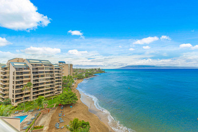Lake House Oceanfront Penthouse at Sands of Kahana3BR3BA3 LanaisPanoramic Views, , on Maui - Lahaina in Hawaii - Lakehouse Vacation Rental - Lake Home for rent on LakeHouseVacations.com
