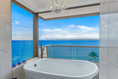 Lake House Oceanfront Penthouse at Sands of Kahana3BR3BA3 LanaisPanoramic Views, , on Maui - Lahaina in Hawaii - Lakehouse Vacation Rental - Lake Home for rent on LakeHouseVacations.com