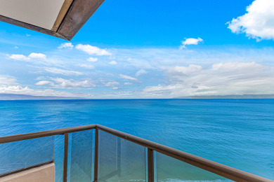 Lake House Oceanfront Penthouse at Sands of Kahana3BR3BA3 LanaisPanoramic Views, , on Maui - Lahaina in Hawaii - Lakehouse Vacation Rental - Lake Home for rent on LakeHouseVacations.com