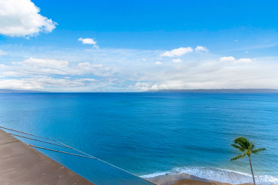 Lake House Oceanfront Penthouse at Sands of Kahana3BR3BA3 LanaisPanoramic Views, , on Maui - Lahaina in Hawaii - Lakehouse Vacation Rental - Lake Home for rent on LakeHouseVacations.com