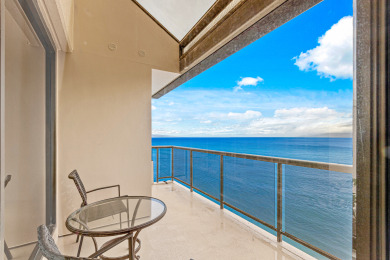 Lake House Oceanfront Penthouse at Sands of Kahana3BR3BA3 LanaisPanoramic Views, , on Maui - Lahaina in Hawaii - Lakehouse Vacation Rental - Lake Home for rent on LakeHouseVacations.com
