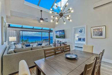 Lake House Oceanfront Penthouse at Sands of Kahana3BR3BA3 LanaisPanoramic Views, , on Maui - Lahaina in Hawaii - Lakehouse Vacation Rental - Lake Home for rent on LakeHouseVacations.com