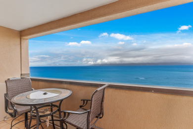 Lake House Oceanfront Penthouse at Sands of Kahana3BR3BA3 LanaisPanoramic Views, , on Maui - Lahaina in Hawaii - Lakehouse Vacation Rental - Lake Home for rent on LakeHouseVacations.com