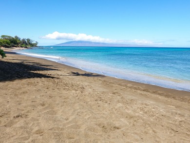 Lake House Oceanfront Penthouse at Sands of Kahana3BR3BA3 LanaisPanoramic Views, , on Maui - Lahaina in Hawaii - Lakehouse Vacation Rental - Lake Home for rent on LakeHouseVacations.com