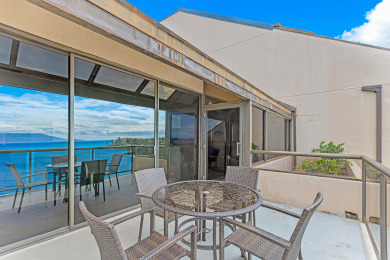 Lake House Oceanfront Penthouse at Sands of Kahana3BR3BA3 LanaisPanoramic Views, , on Maui - Lahaina in Hawaii - Lakehouse Vacation Rental - Lake Home for rent on LakeHouseVacations.com