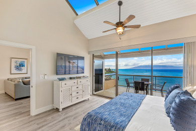 Lake House Oceanfront Penthouse at Sands of Kahana3BR3BA3 LanaisPanoramic Views, , on Maui - Lahaina in Hawaii - Lakehouse Vacation Rental - Lake Home for rent on LakeHouseVacations.com