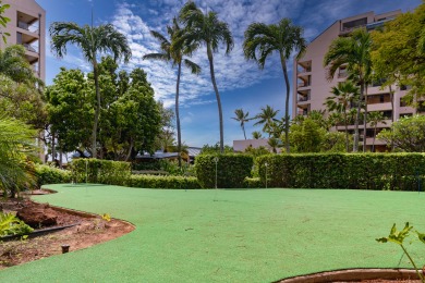 Lake House Oceanfront Penthouse at Sands of Kahana3BR3BA3 LanaisPanoramic Views, , on Maui - Lahaina in Hawaii - Lakehouse Vacation Rental - Lake Home for rent on LakeHouseVacations.com
