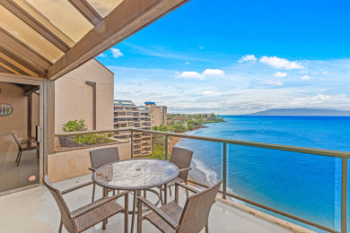 Lake House Oceanfront Penthouse at Sands of Kahana3BR3BA3 LanaisPanoramic Views, , on Maui - Lahaina in Hawaii - Lakehouse Vacation Rental - Lake Home for rent on LakeHouseVacations.com
