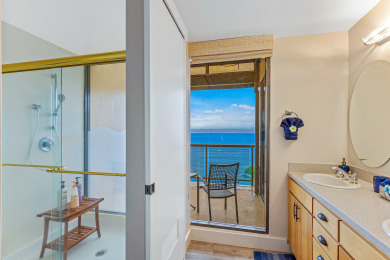 Lake House Oceanfront Penthouse at Sands of Kahana3BR3BA3 LanaisPanoramic Views, , on Maui - Lahaina in Hawaii - Lakehouse Vacation Rental - Lake Home for rent on LakeHouseVacations.com