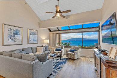 Lake House Oceanfront Penthouse at Sands of Kahana3BR3BA3 LanaisPanoramic Views, , on Maui - Lahaina in Hawaii - Lakehouse Vacation Rental - Lake Home for rent on LakeHouseVacations.com
