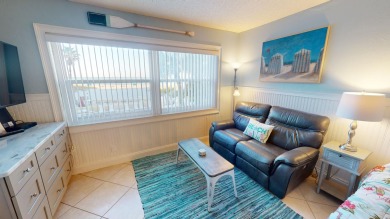 Lake House Beach Front Views - Hotel Unit - Surf Song #256, , on Madeira Beach in Florida - Lakehouse Vacation Rental - Lake Home for rent on LakeHouseVacations.com