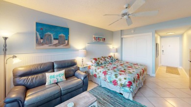 Lake House Beach Front Views - Hotel Unit - Surf Song #256, , on Madeira Beach in Florida - Lakehouse Vacation Rental - Lake Home for rent on LakeHouseVacations.com