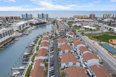 Lake House 2b 1b Madeira Beach Yacht Club #250G (walkup), , on Madeira Beach in Florida - Lakehouse Vacation Rental - Lake Home for rent on LakeHouseVacations.com