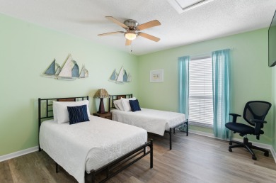 Lake House 2b 1b Madeira Beach Yacht Club #250G (walkup), , on Madeira Beach in Florida - Lakehouse Vacation Rental - Lake Home for rent on LakeHouseVacations.com
