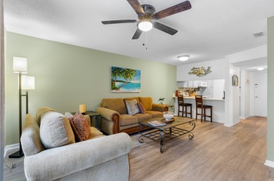 Lake House 2b 1b Madeira Beach Yacht Club #250G (walkup), , on Madeira Beach in Florida - Lakehouse Vacation Rental - Lake Home for rent on LakeHouseVacations.com