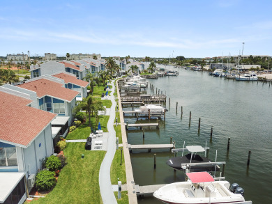 Lake House 2b 1b Madeira Beach Yacht Club #250G (walkup), , on Madeira Beach in Florida - Lakehouse Vacation Rental - Lake Home for rent on LakeHouseVacations.com