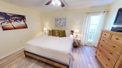 Lake House 2b 1b Madeira Beach Yacht Club #250G (walkup), , on Madeira Beach in Florida - Lakehouse Vacation Rental - Lake Home for rent on LakeHouseVacations.com