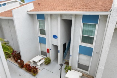 Lake House 2b 1b Madeira Beach Yacht Club #250G (walkup), , on Madeira Beach in Florida - Lakehouse Vacation Rental - Lake Home for rent on LakeHouseVacations.com