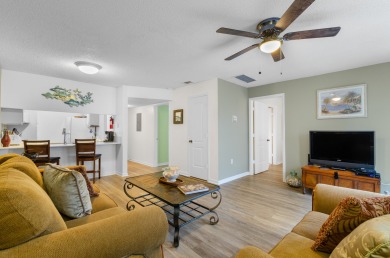 Lake House 2b 1b Madeira Beach Yacht Club #250G (walkup), , on Madeira Beach in Florida - Lakehouse Vacation Rental - Lake Home for rent on LakeHouseVacations.com
