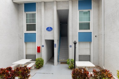 Lake House 2b 1b Madeira Beach Yacht Club #250G (walkup), , on Madeira Beach in Florida - Lakehouse Vacation Rental - Lake Home for rent on LakeHouseVacations.com