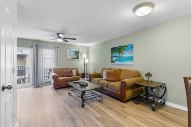 Lake House 2b 1b Madeira Beach Yacht Club #250G (walkup), , on Madeira Beach in Florida - Lakehouse Vacation Rental - Lake Home for rent on LakeHouseVacations.com