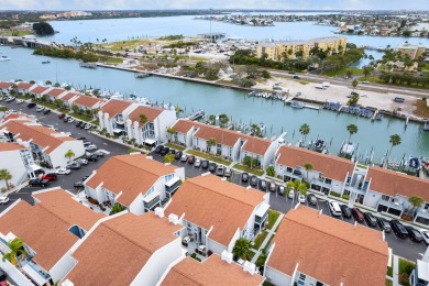 Lake House 2b 1b Madeira Beach Yacht Club #250G (walkup), , on Madeira Beach in Florida - Lakehouse Vacation Rental - Lake Home for rent on LakeHouseVacations.com