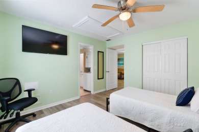 Lake House 2b 1b Madeira Beach Yacht Club #250G (walkup), , on Madeira Beach in Florida - Lakehouse Vacation Rental - Lake Home for rent on LakeHouseVacations.com