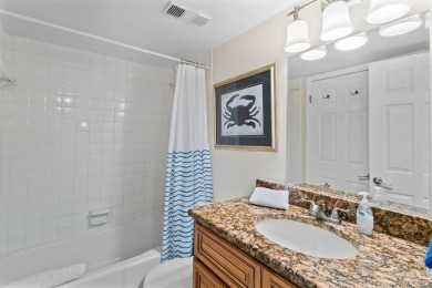 Lake House #409 Sandy Shores Updated 2b 2b w balcony, , on Madeira Beach in Florida - Lakehouse Vacation Rental - Lake Home for rent on LakeHouseVacations.com