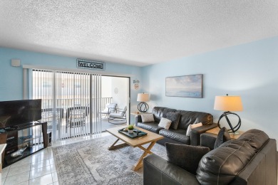 Lake House #409 Sandy Shores Updated 2b 2b w balcony, , on Madeira Beach in Florida - Lakehouse Vacation Rental - Lake Home for rent on LakeHouseVacations.com